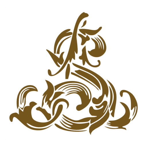 Ресторан Версаль | Канаш logo