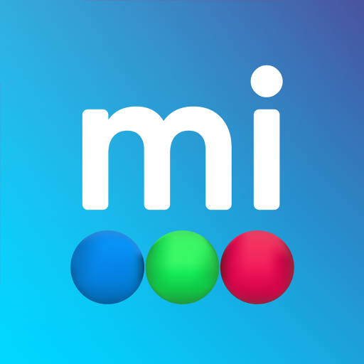 Mi Telefe - Apps on Google Play