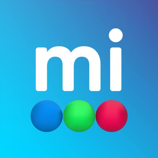 Mi Telefe - Aplicacions Google Play