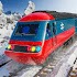Train Simulator: Railway Game