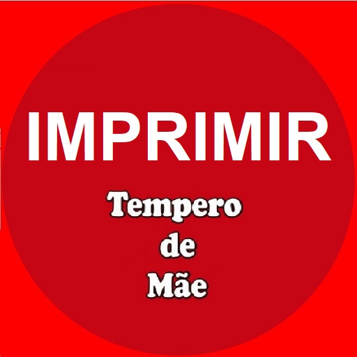 App Tdm Imprimir Pedidos Screen 3