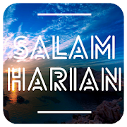 Top 39 Entertainment Apps Like Gambar Kata Salam Harian - Best Alternatives