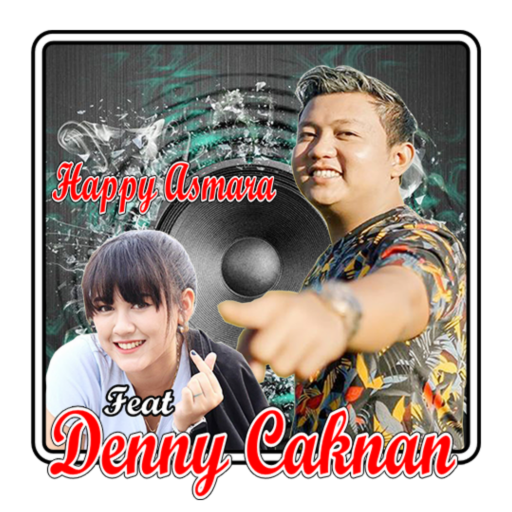 Dangdut Koplo an Header - AppWisp.com