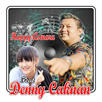 Denny Caknan Feat Happy Asmara Album Mp3 Offline