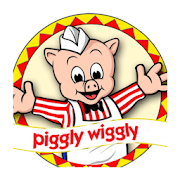 Top 19 Lifestyle Apps Like Gulf Coast Piggly Wiggly - Best Alternatives