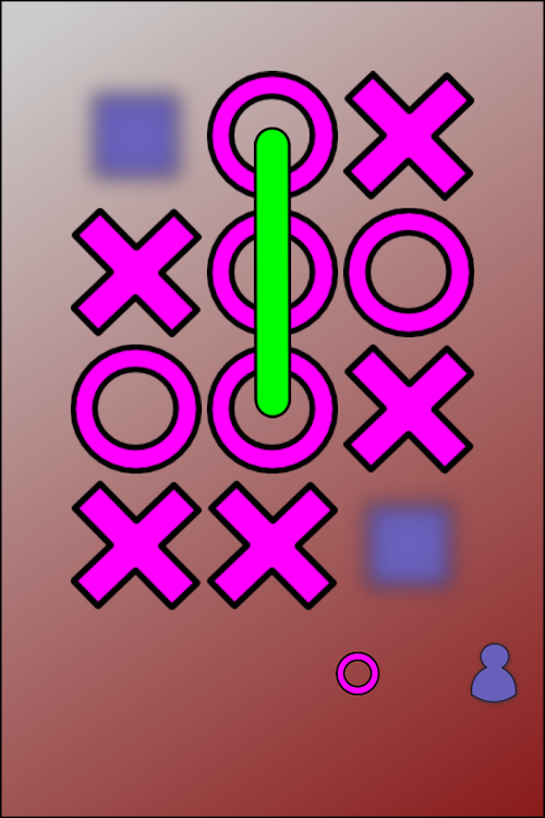 000 +++ (tic tac toe special) - 1.14 - (Android)