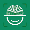 Fingerprint Time Management System