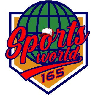 Sports World 165 apk