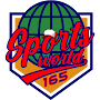 Sports World 165