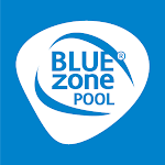 Cover Image of ダウンロード Bluezone Pool  APK