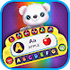 Baby Boo - Kids Learning app