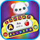 Baby Boo - Kids Learning app Download on Windows