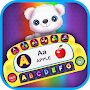 Baby Boo - Kids Learning app