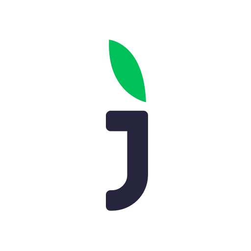 JivoChat 4.21.0 Icon