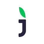 Cover Image of ดาวน์โหลด JivoChat 4.7.0 APK