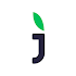JivoChat 4.3.0