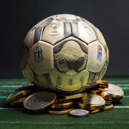 Fixed Matches 2024 logo