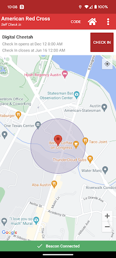 Logo https://play-lh.googleusercontent.com/fgaRJc_OacZoj6JLQzib3tRa3m4OkKwC_V_VSO0zmimmo4-M2_9zHjeZM4A15D24kRc