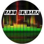 Cover Image of Baixar Radio Solidaria  APK