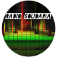 Download Radio Solidaria For PC Windows and Mac 1.1