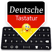 Top 40 Personalization Apps Like German Keyboard: German Language Typing Keyboard - Best Alternatives