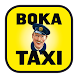 Taxi Boka - Androidアプリ