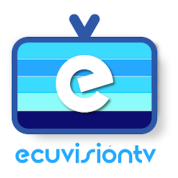 Icon image Ecuvision Tv