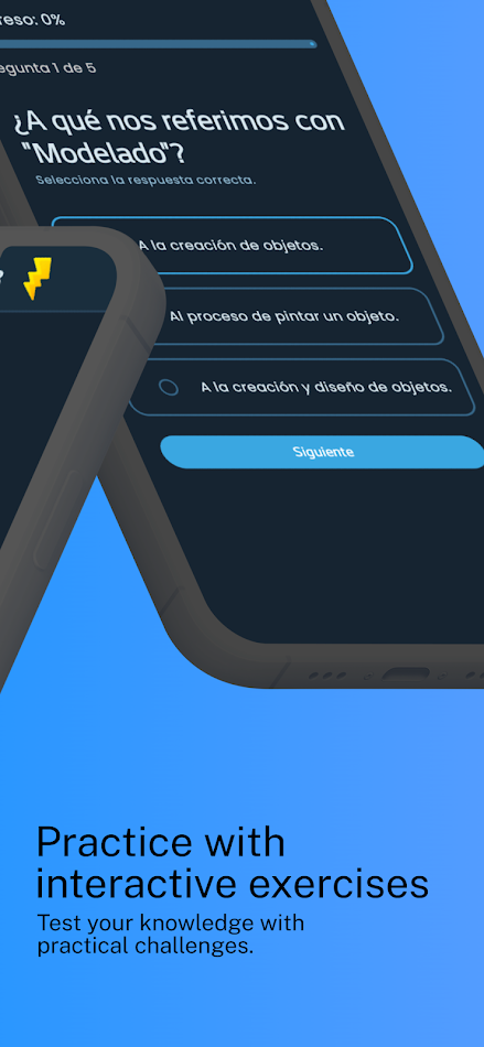 #2. Code Mastery: Learn Luau (Android) Göre: Juters;