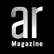 The Africa Report - Magazine - Androidアプリ