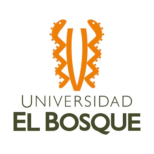 Universidad El Bosque  Icon