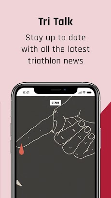 220 Triathlon Magazineのおすすめ画像5