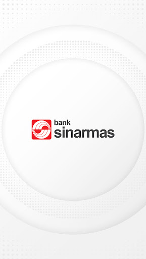 Android application ThumbsUp screenshort