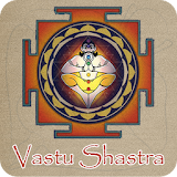 Vastu Shastra icon