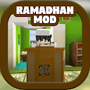 Update Ramadhan mod for MCPE APK
