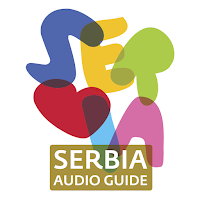 Serbia Audio Guide