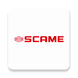 Scame Chain2 Activator - Androidアプリ