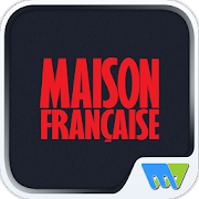 Top 7 Lifestyle Apps Like Maison Française Dergisi - Best Alternatives