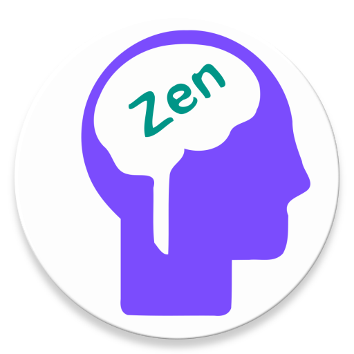BrainZen - Brain with NeuroSky Descarga en Windows