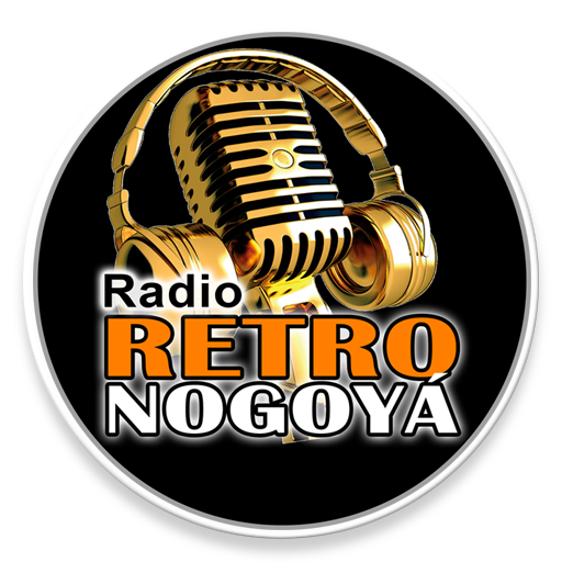 Retro Nogoyá Radio