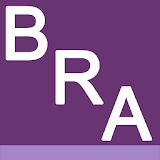 BRA Score icon