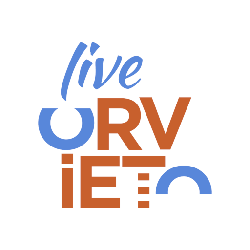 Orvieto Experience logo