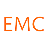 EMC mobile : versión española icon