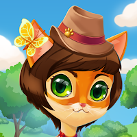 Detective Lucy: Animal Rescue
