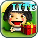 Tap'n'Feed Lite icon