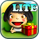 Tap'n'Feed Lite - Androidアプリ