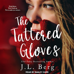 Icon image The Tattered Gloves