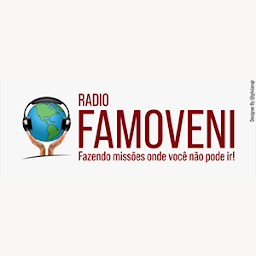 Icon image Radio Famoveni
