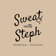 Sweat With Steph PT