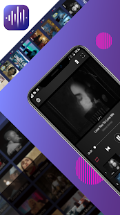 Melody Music(圖2)-速報App