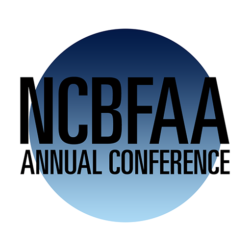 2022 NCBFAA Annual Conference Apps on Google Play